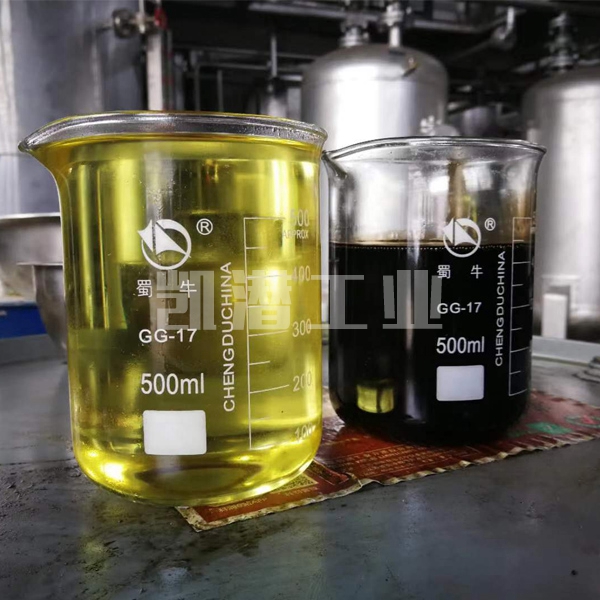 廢機(jī)油蒸餾柴油設(shè)備,廢油蒸餾設(shè)備,廢油蒸餾廠(chǎng)家