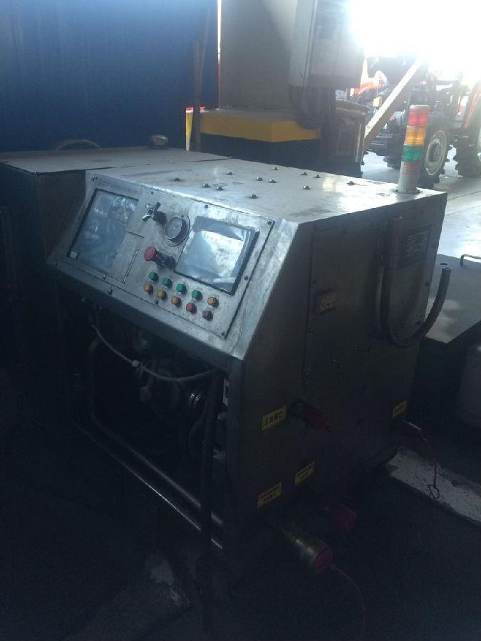 中國第一拖拉機(jī)有限公司使用現(xiàn)場(chǎng)片圖片