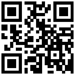 廢油回收列入國(guó)家戰(zhàn)略新興產(chǎn)業(yè)，行業(yè)的未來(lái)值得期待