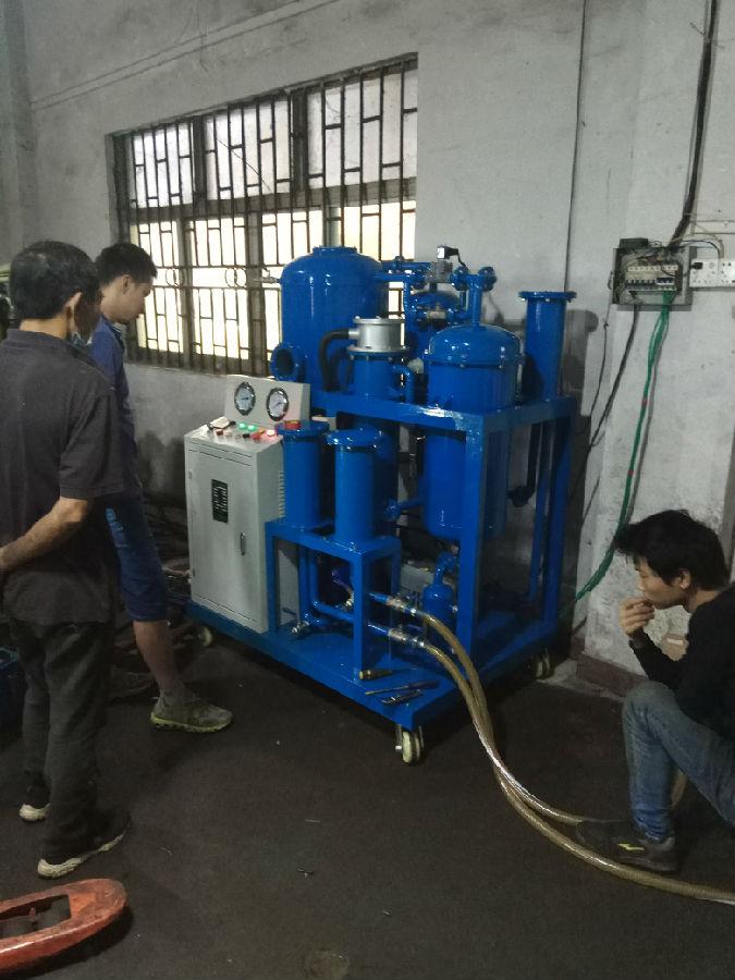 凱潛濾油機(jī)液壓油.jpg 液壓油濾油機(jī).jpg