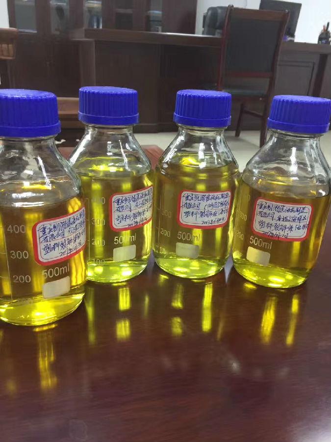 潤滑油中油泥的危害？用什么濾油設備凈化再使用？