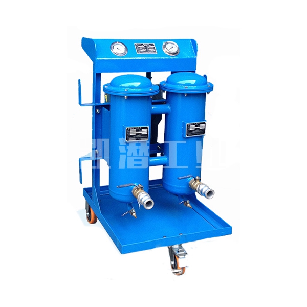高精密濾油機(jī),精密濾油機(jī)價格