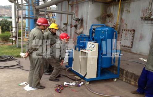 濾油機(jī).JPG 濾油機(jī).JPG