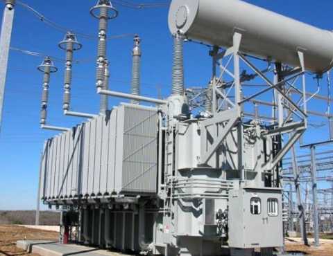 變壓器油中氫氣的排放方法及重要性！(圖1)