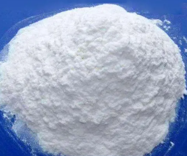 輪胎油脫硫工藝中的絡(luò)合鐵用途！(圖1)