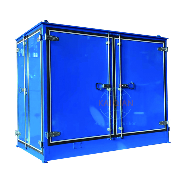 絕緣油雙級真空濾油機(jī),絕緣油真空濾油機(jī),絕緣油濾油機(jī)生產(chǎn)廠家