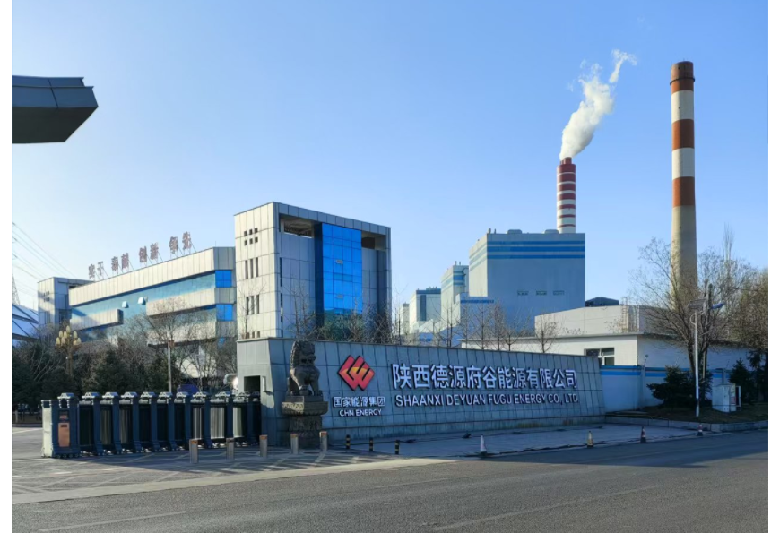 變壓器油凈化220KVA主變壓器絕緣油過(guò)濾凈化使用現(xiàn)場(chǎng)